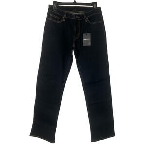 New - The Hundreds 28x30 Denim Jeans